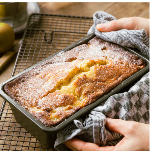 dagelijkse-kost-dagelijkse-kost-cakevorm-23-x-13-cm-2