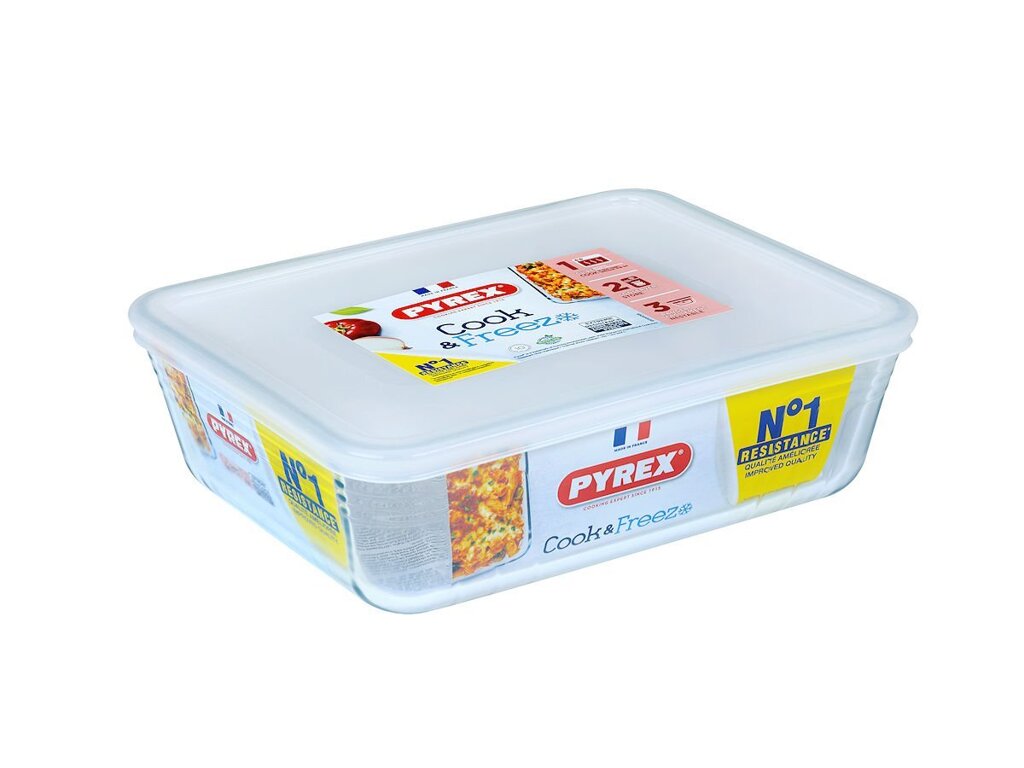 pyrex-cook-freeze-2.6liter-01