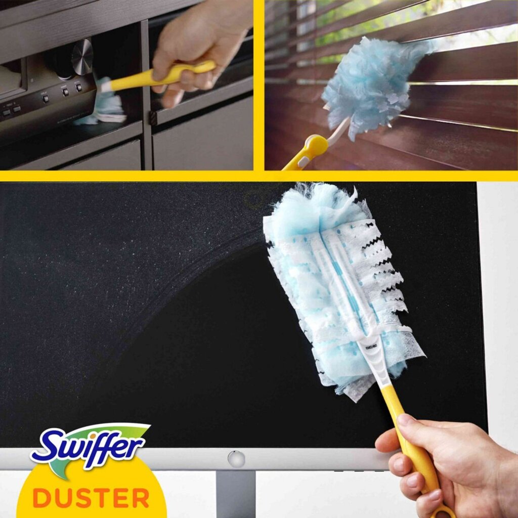 swiffer-duster-navullling-4-stuks-voorkant-02