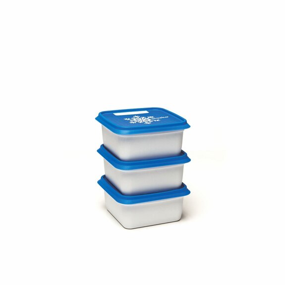 amuse-alaske-diepvriesdoos-3x500-ml-voorkant-01