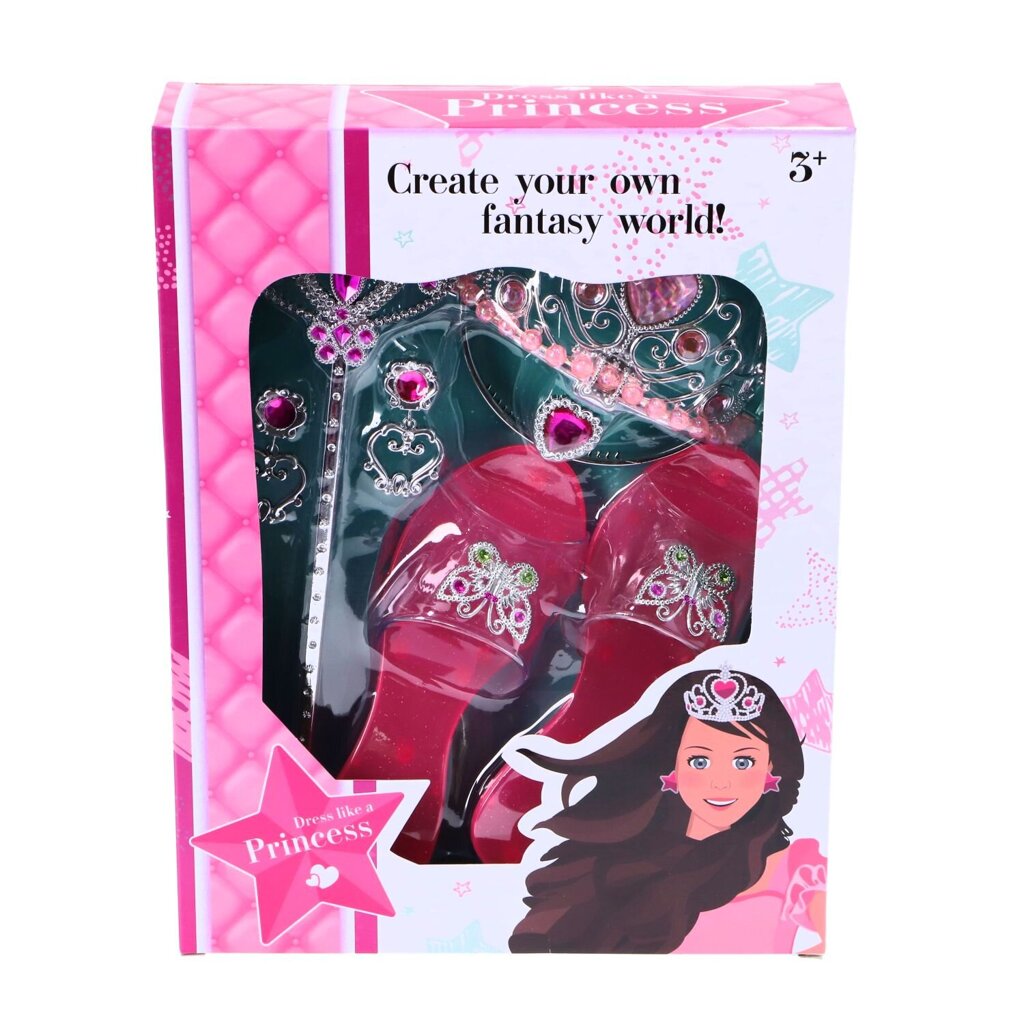 juwelen-set-2-assorti-voorkant-01