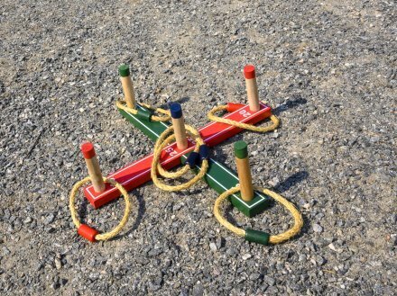 tactic-active-play-ring-werpen-03
