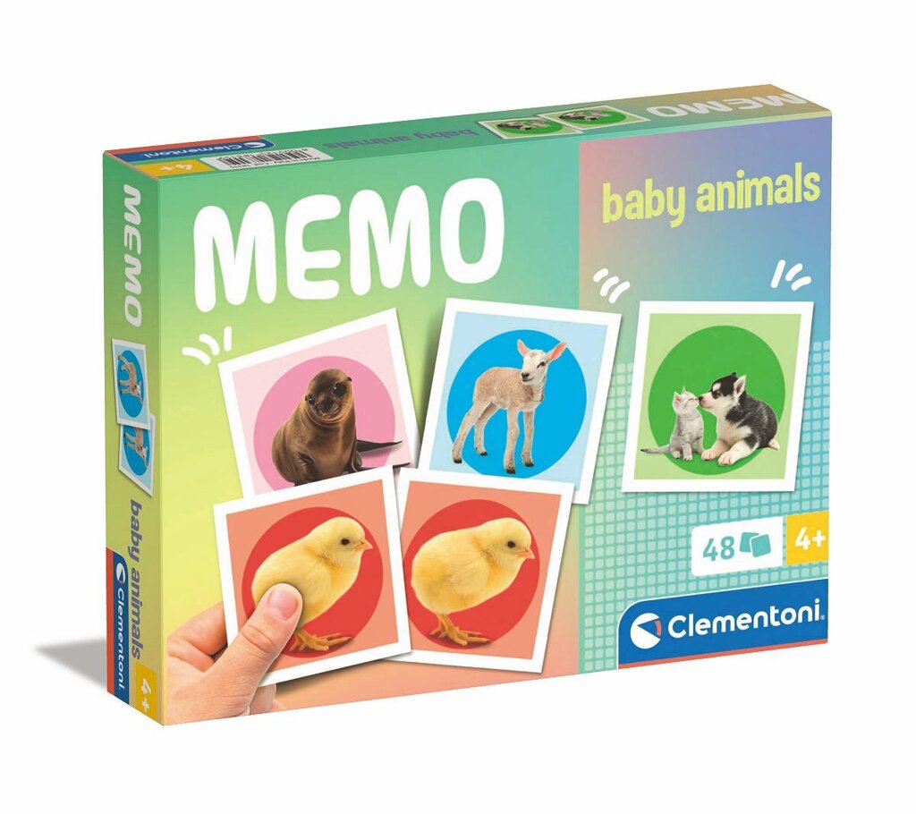 clementoni-memo-baby-dieren-voorkant-01