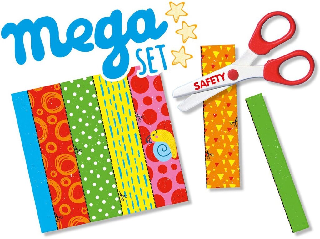 ses-ik-leer-knippen-mega-set-voorkant-02