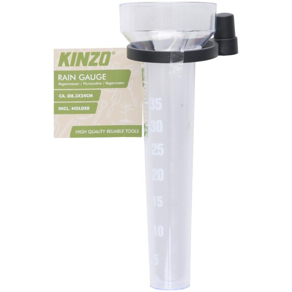 kinzo-regenmeter-met-houder-voorkant-01