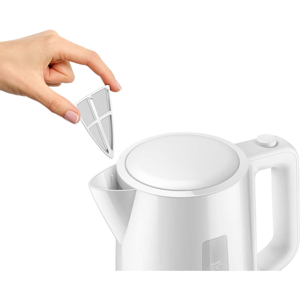 philips-waterkoker-wit-hd9318-00-06