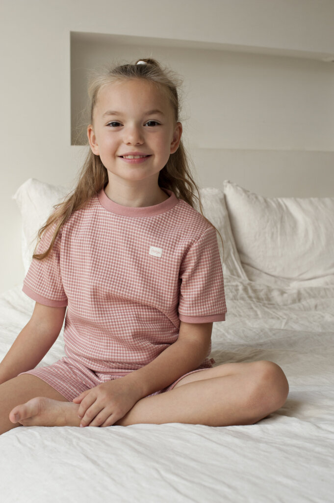 feetje-wafelpyjama-summer-special-kinderen-mauve-voorkant-03