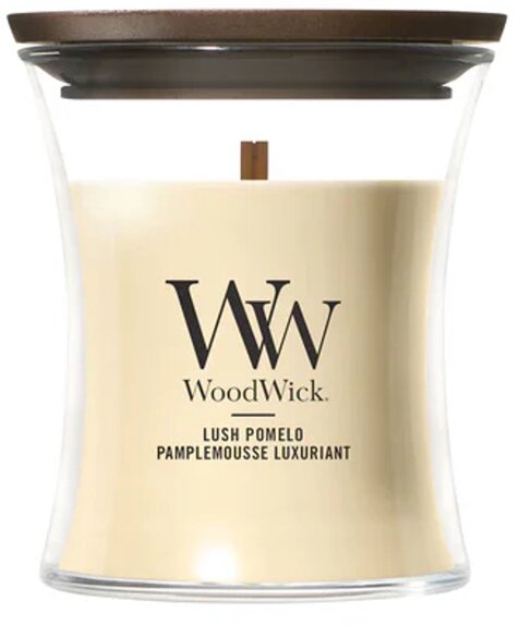 woodwick-geurkaars-mini-lush-pomelo-voorkant-01