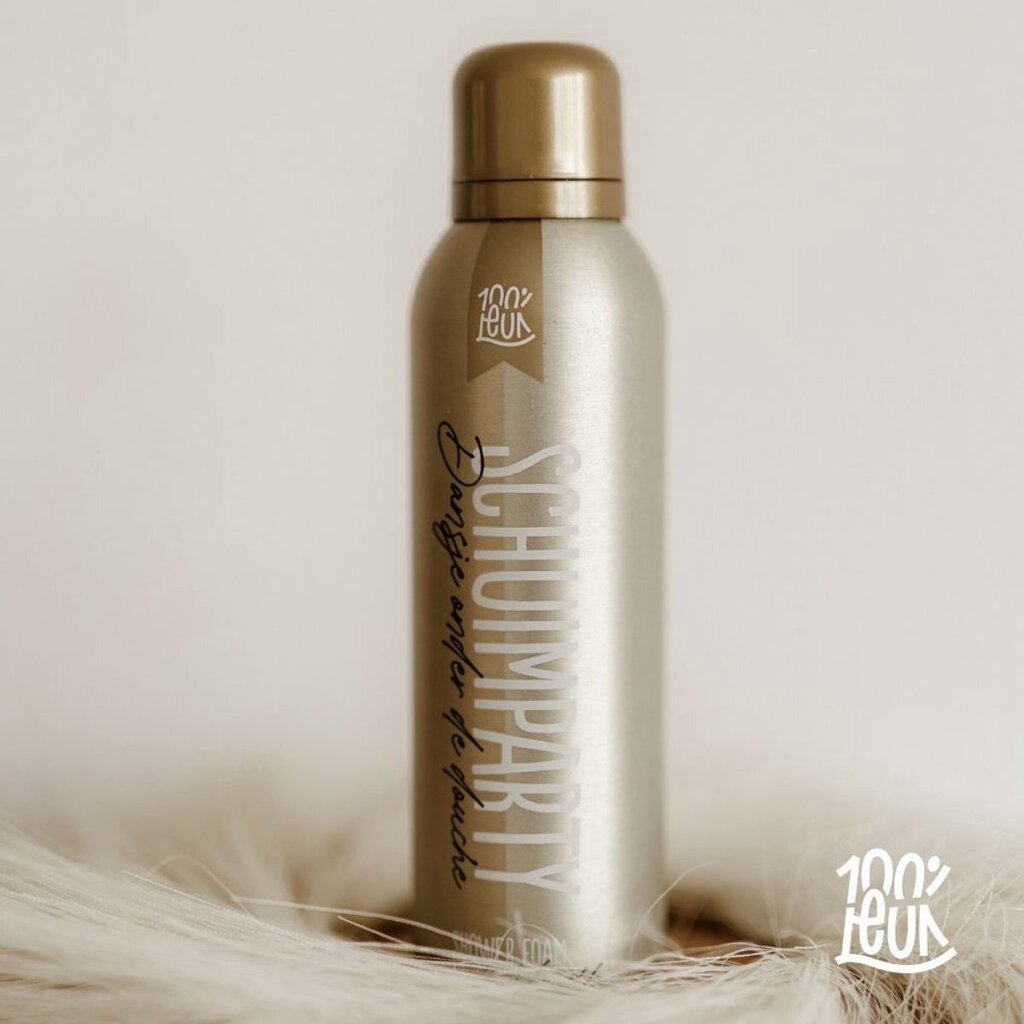 100%leuk-shower-foam-schuimparty-voorkant-04