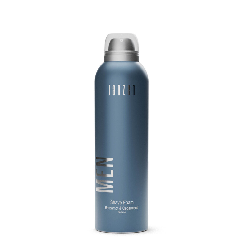 janzen-shave-foam-for-men-voorkant-01