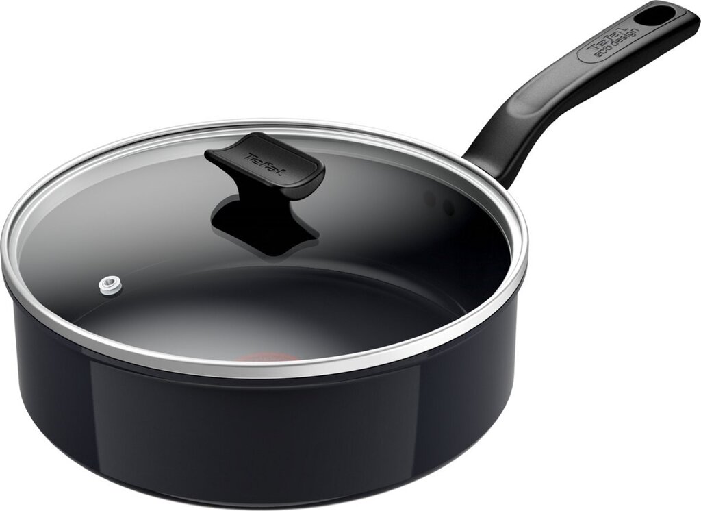 tefal-hapjespan-24cm-change-black-01