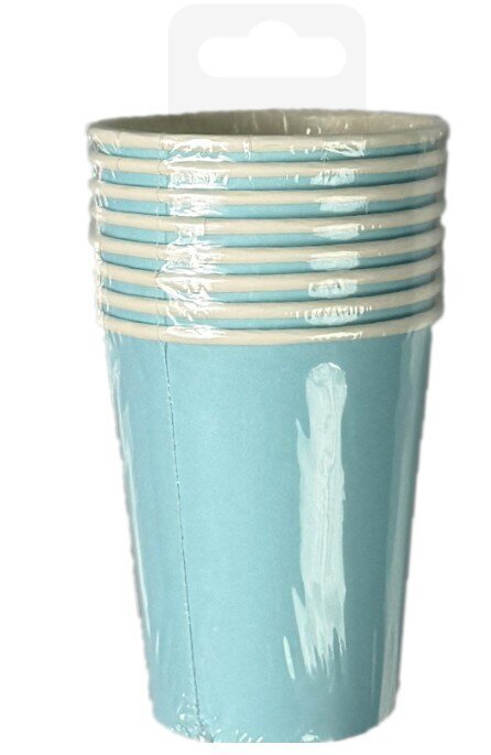 wegwerpbekertjes-pastel-blauw-8-stuks-voorkant-02