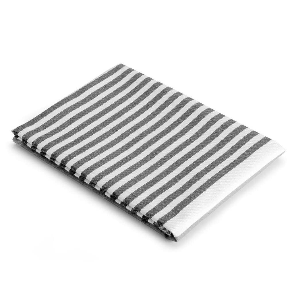 byrklund-theedoek-50x70-cm-grijs-voorkant-02