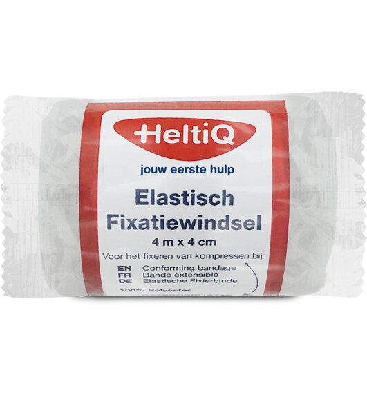 heltiq-elastisch-fixatiewindsel-4m-x-4xm-voorkant-01