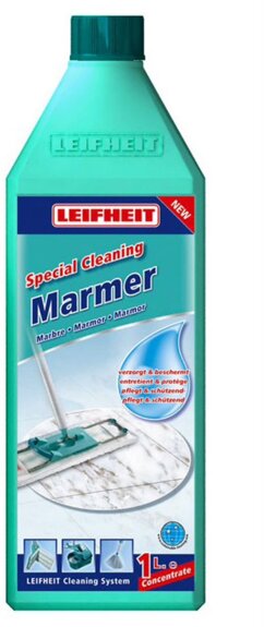 leifheit-marmer-reiniger-1-liter-voorkant-01
