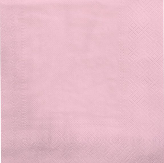 servertten-papier-pastel-licht-roze-16.5x16.5-cm-voorkant-01