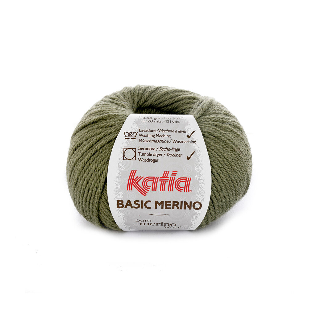 katia-basic-merino-kaki-70-voorkant-01