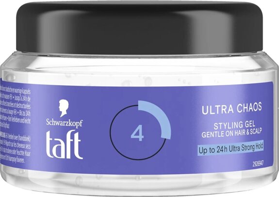 taft-gel-ultra-chaos-power-hold-3-250-ml-voorkant-01