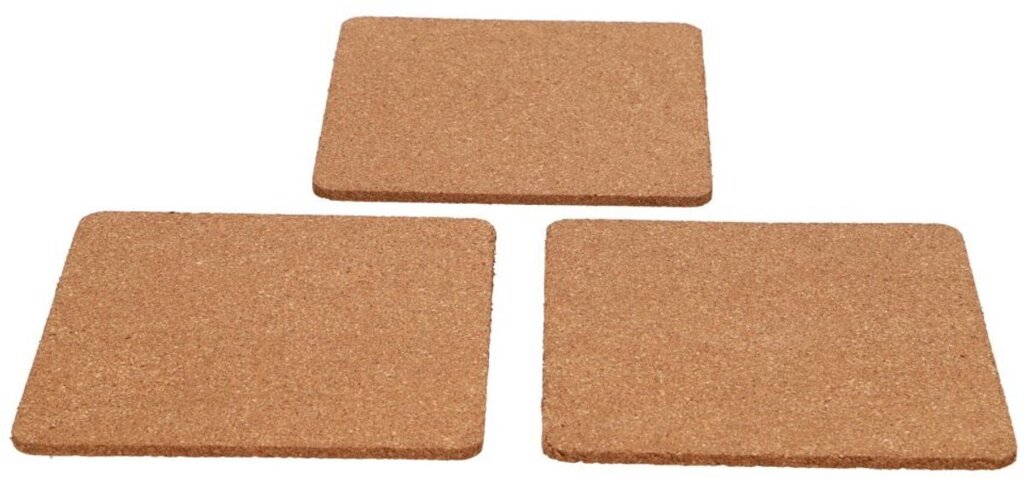 excellent-houseware-kurken-onderzetters-3-stuks-voorkant-02