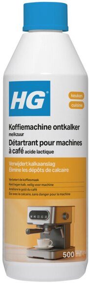 hg-ontkalker-voor-espresso-padkoffiezetapparaten-hg-500-ml-melkzuur-voorkant-01