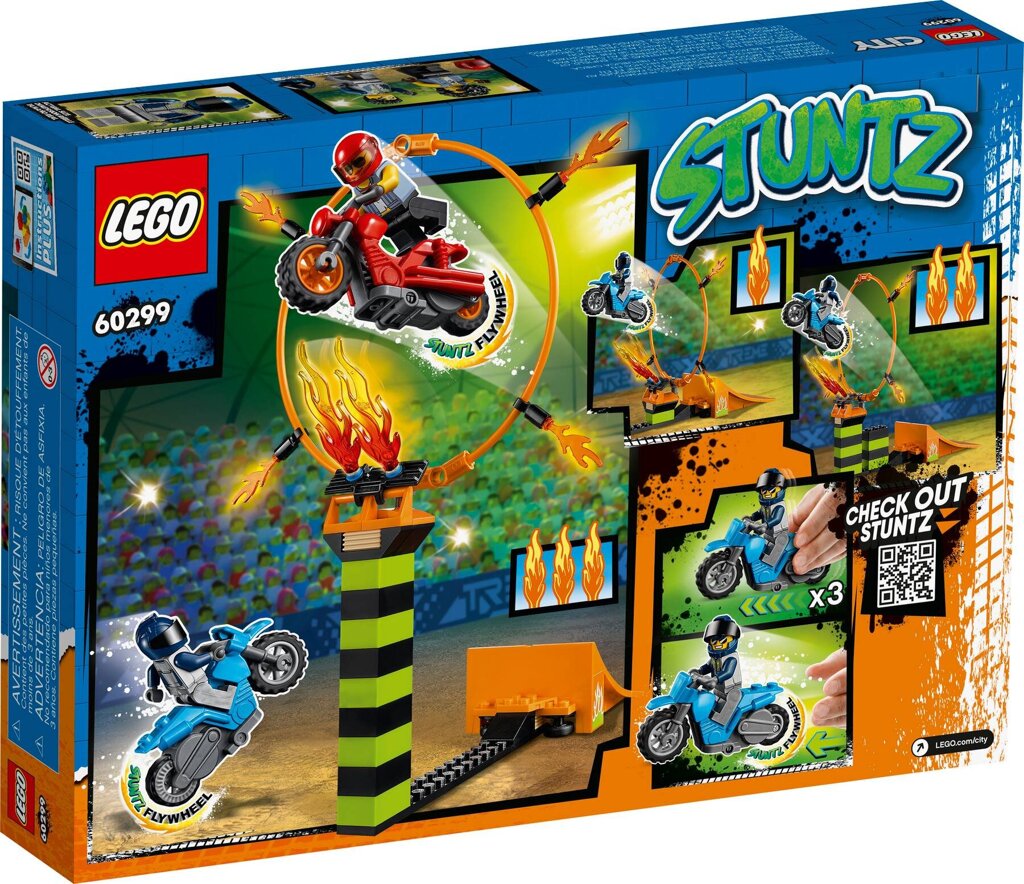 lego-stuntz-60299-02
