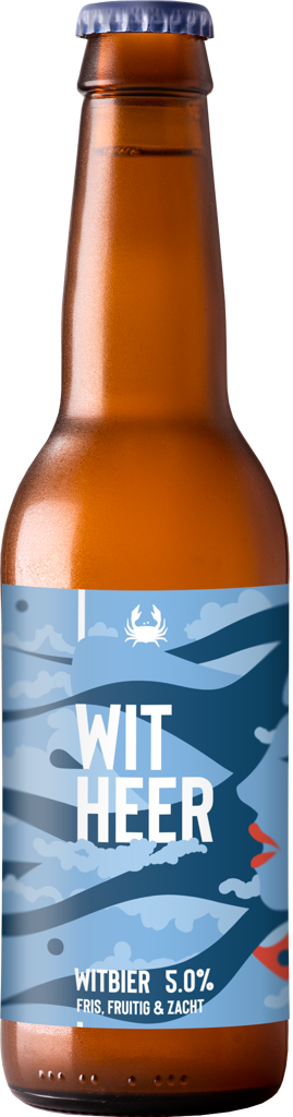 jan-bax-scheldebrouwerij-witheer-witbier-voorkant-01