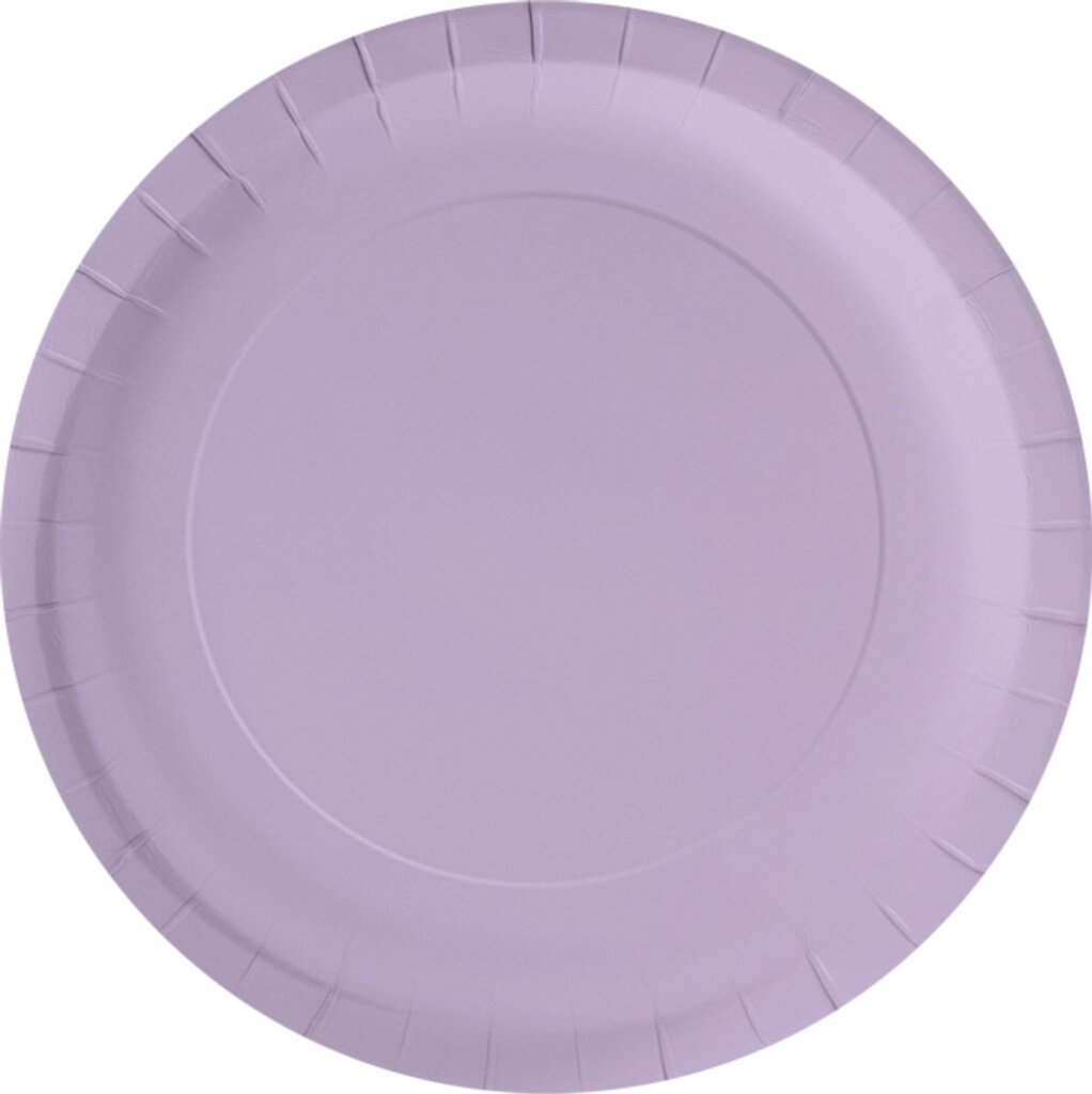 wegwerpbordjes-pastel-paars-23-cm-8-stuks-voorkant-01