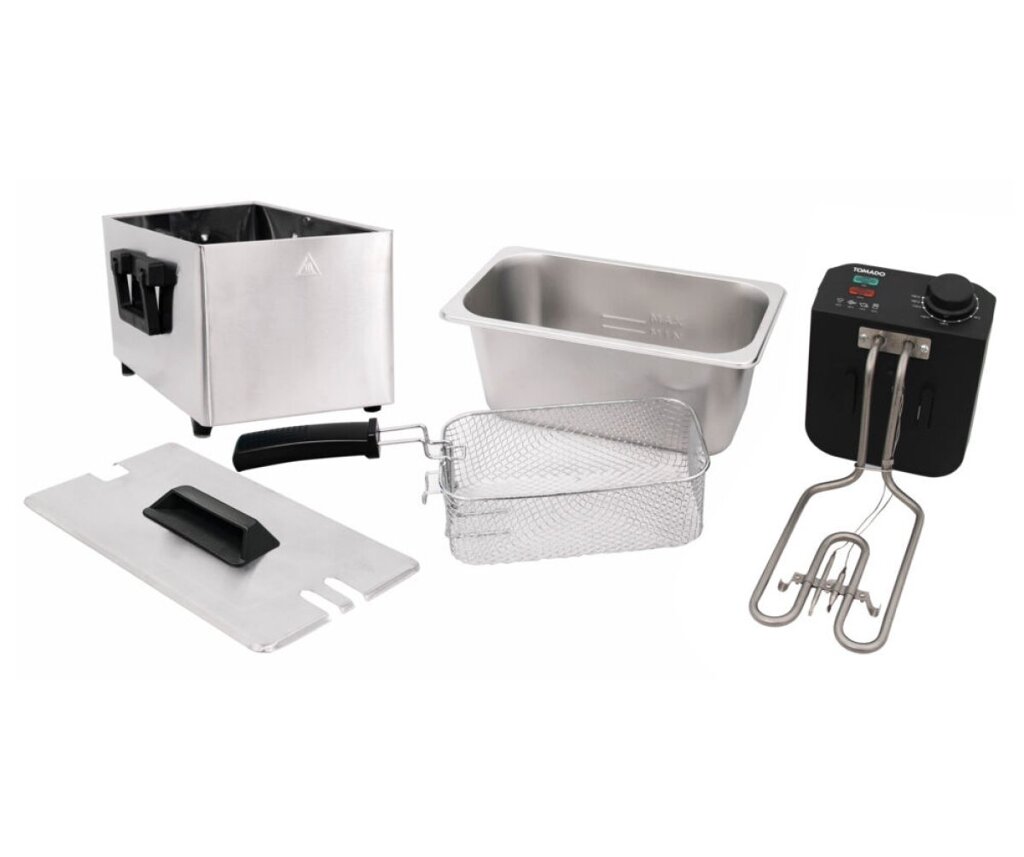 tomado-friteuse-tdf3000S-03