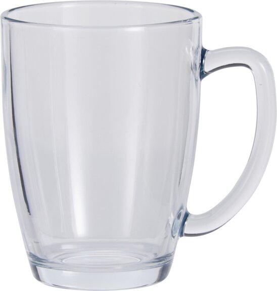 excellent-houseware-theeglas-400-ml-voorkant-01