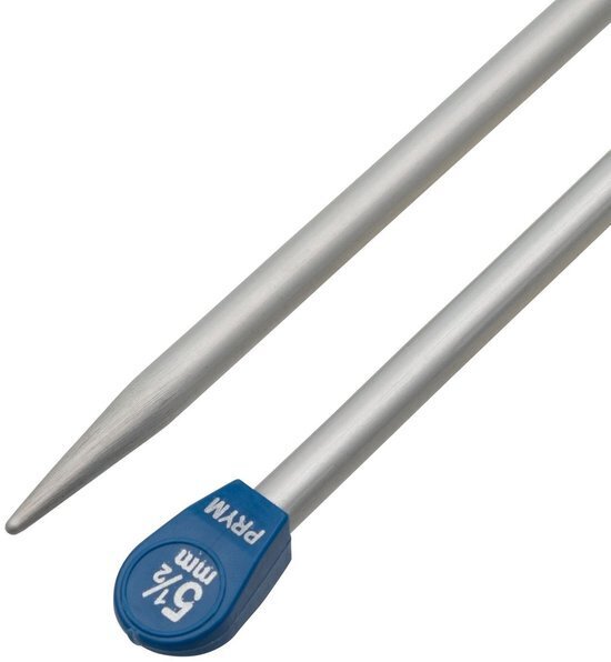 PRYM-BREINAALDEN -5,5-MM-02