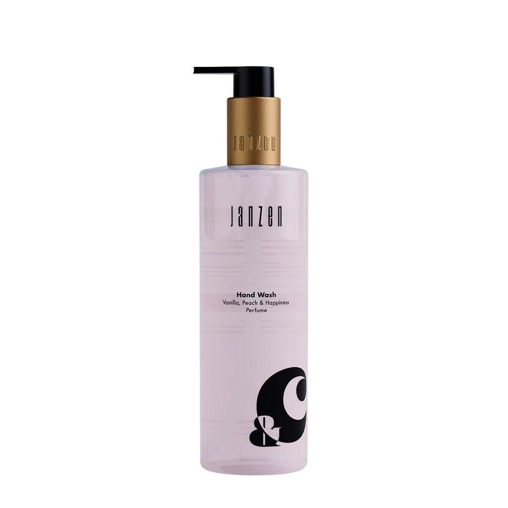 janzen-hand-wash-vanilla-peach-happiness-voorkant-01