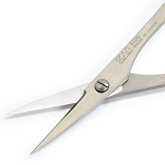 prymborduurschaar-10cm-02