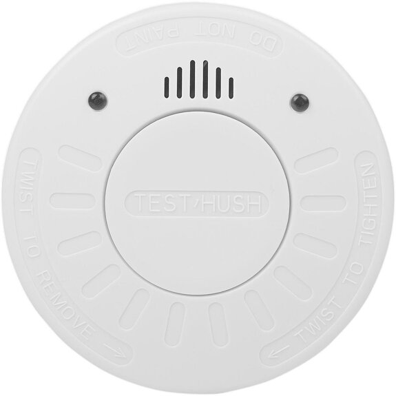 smartwares-rookmelder-10=jaar-batterij-voorkant-01