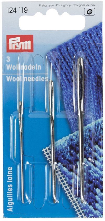 PRYM WOLNAALDEN-124119-01