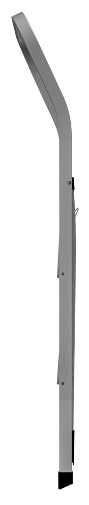 hailo-keukentrap-K45-antraciet-2-treden-03