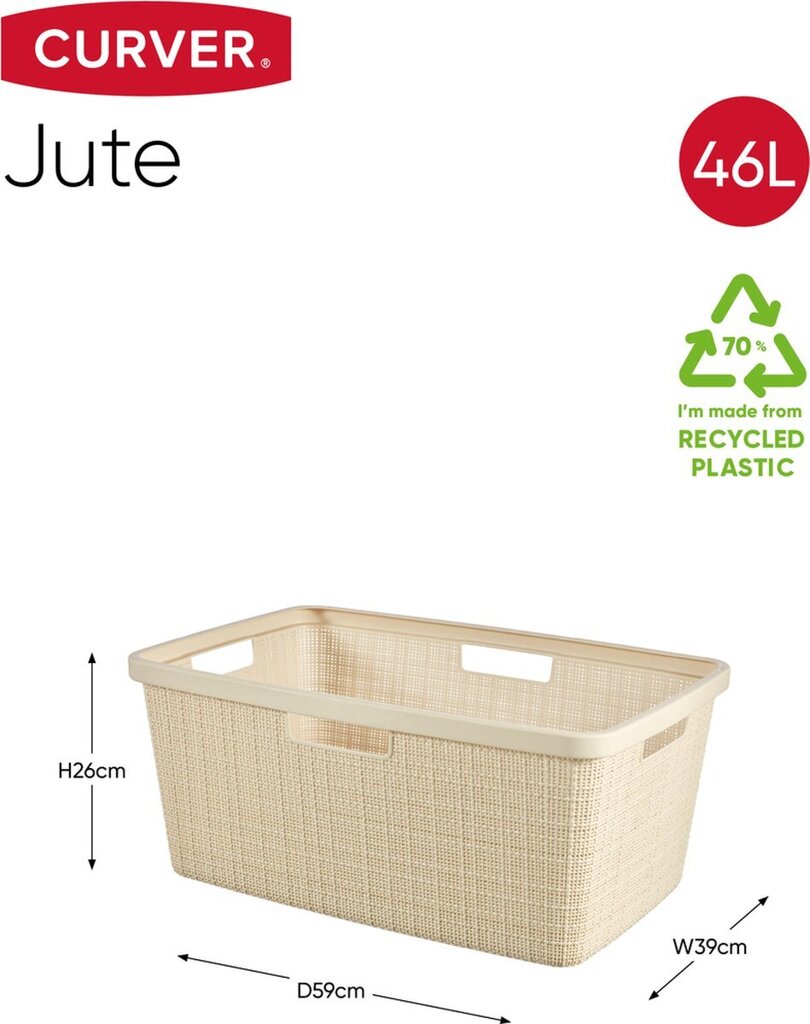 curver-wasmand-gebrokenwit-58l-02