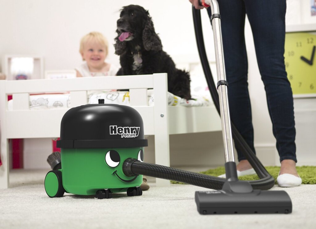 henry-petcare-groen-04