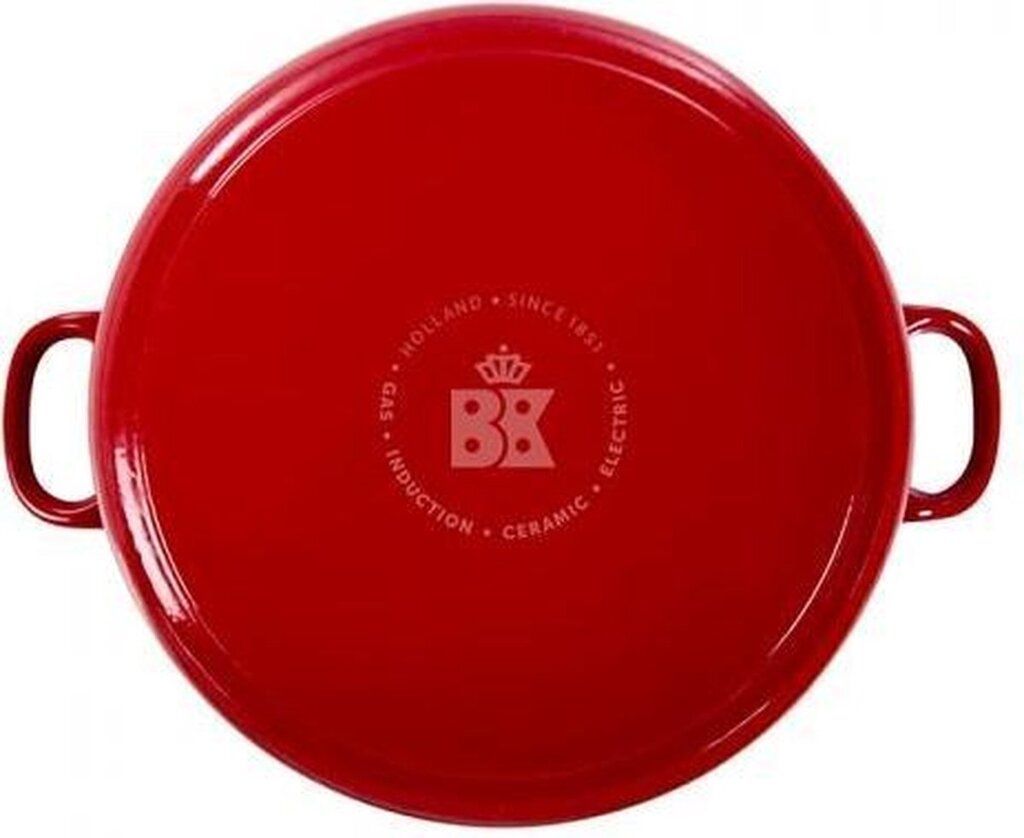 bk-bourgogne-braadpan-chili-red-05
