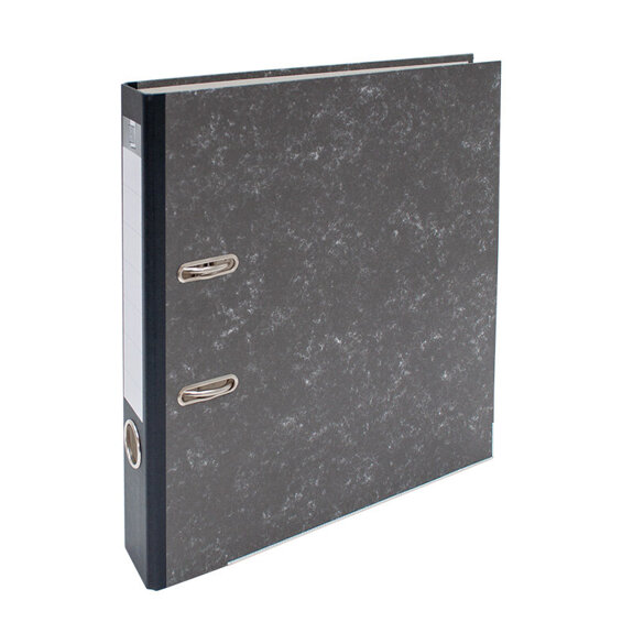 soho-ordner-5-cm-gewolkt-01