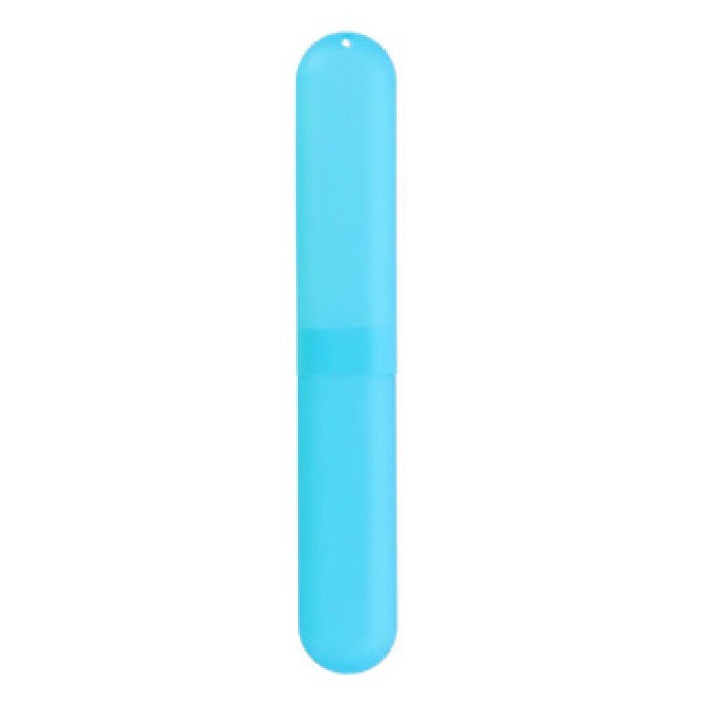 tandenborstelhouder-set-2-stuks-voorkant-02