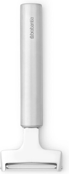 brabantia-dunschiller-yvorm-01