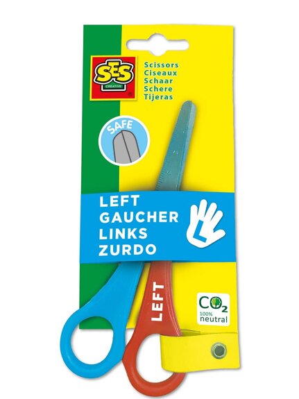 ses-schaar-linkshandig