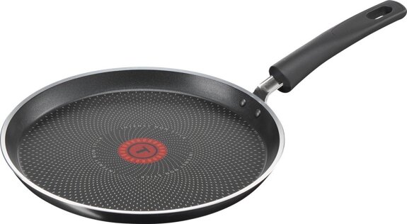 tefal-pannenkoekenpan-intensity+-01