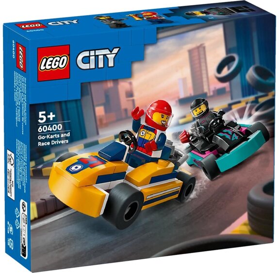 lego-city-karts-en-racers-speelgoed-auto-set-voorkant-01