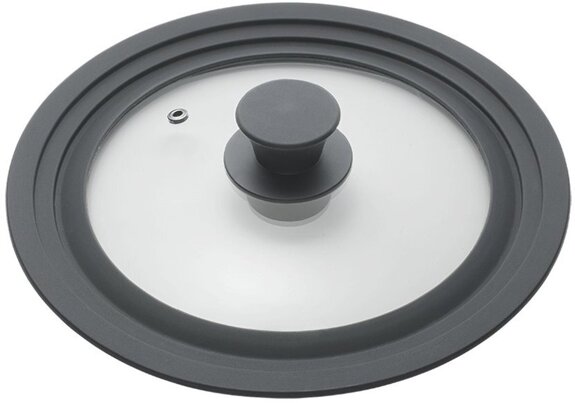 metaltex-pannendeksel-20-24-cm-universeel-glas-siliconen-voorkant-01