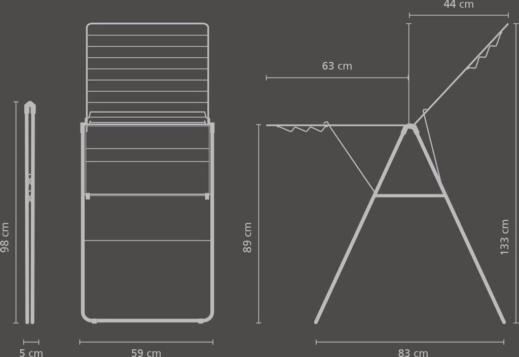 brabantia-hagon-droogrek-inklapbaar-20-meter-wit-voorkant-04