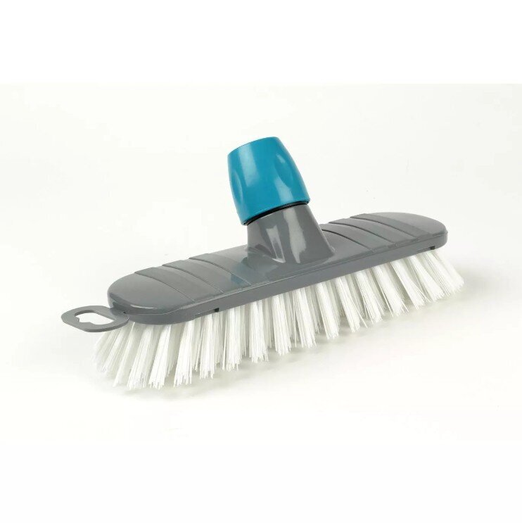 lina-luiwagen-polyamide-23-cm-voorkant-01