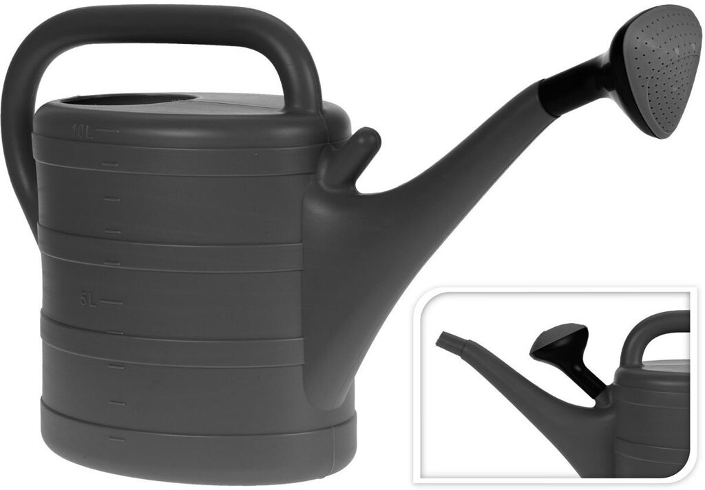 gieter-10-liter-antraciet-voorkant-01