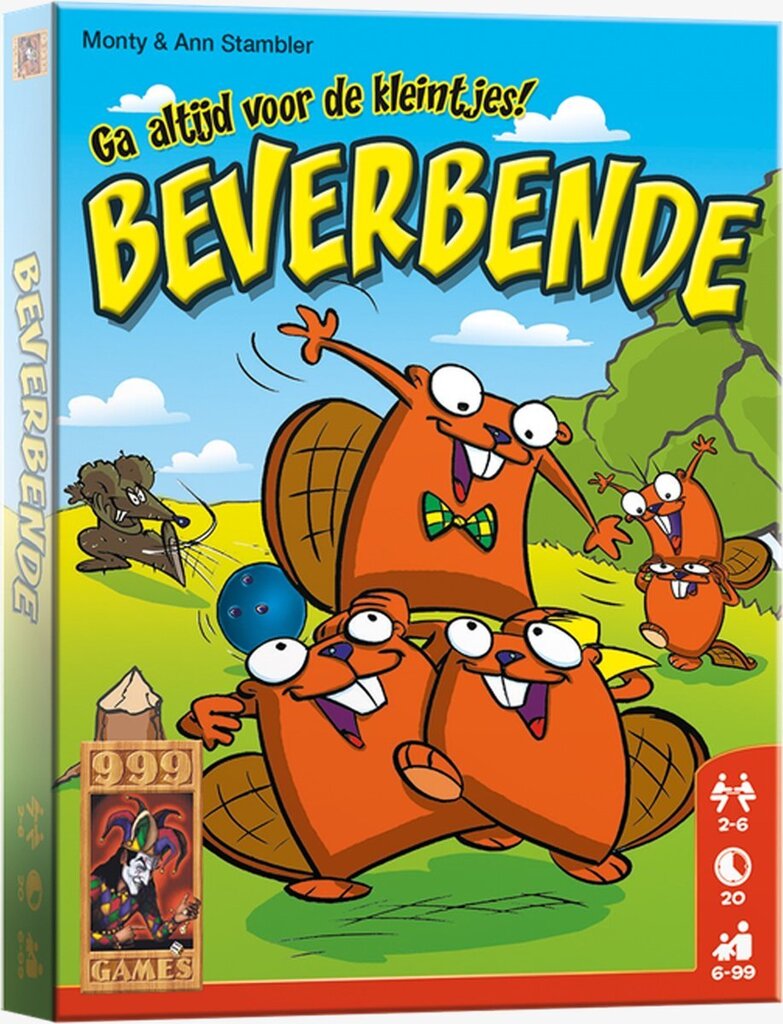 beverbende-kaartspel-voorkant-01