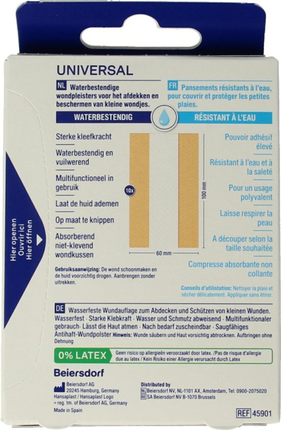 hansaplast-universal-1m-x-6cm-voorkant-02